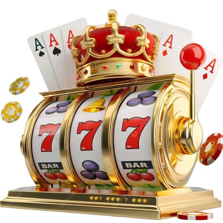 royale36