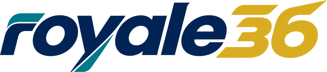 Royale36